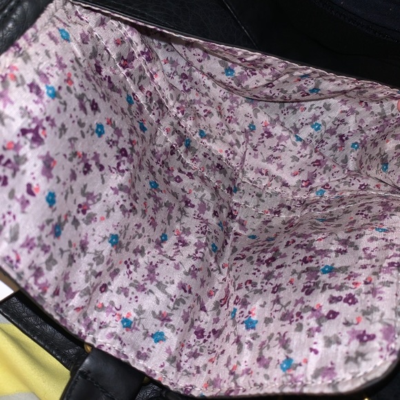 NEW✨Style & Co Purse - Picture 7 of 8